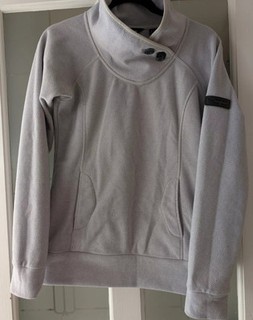 Berghaus Women's Fleece