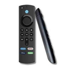 Amazon L5B83G Ersatz Fernbedienung Fire TV St...