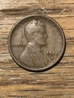 1913S Lincoln Cent Very Good VG / Nice Coin / Low Shipping