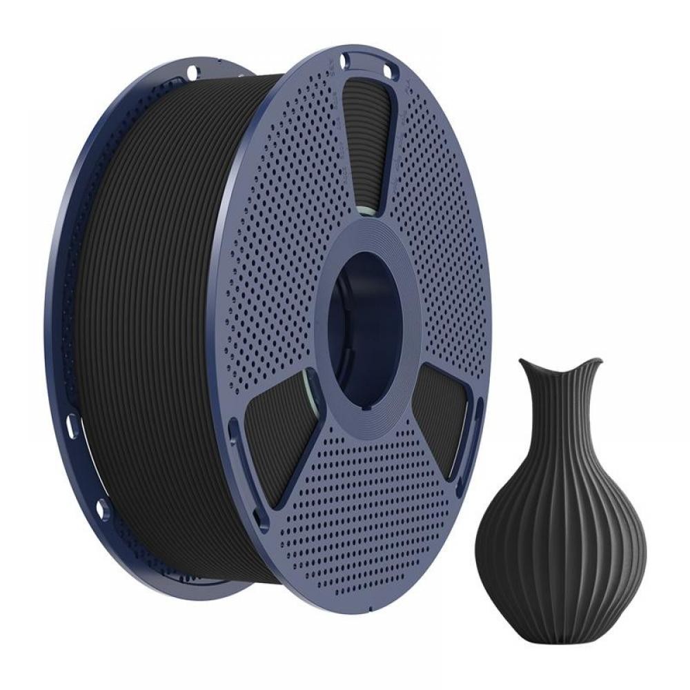 Sunlu Black PLA