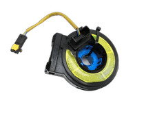 Ressort divers Hyundai IX55