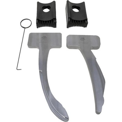 CTA 1205 Dodge Pentastar VVL 3.6 Cam Phaser Locking Tool Kit