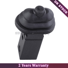 Fuel Filler Flap Door Opener 51178228939 For BMW 3 Series E46 E90 E91 E92 E93