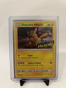 pokemon card articuno Articuno | 151