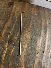 OEM Redmax HB280 Leaf Blower Throttle Linkage Rod Free Shipping