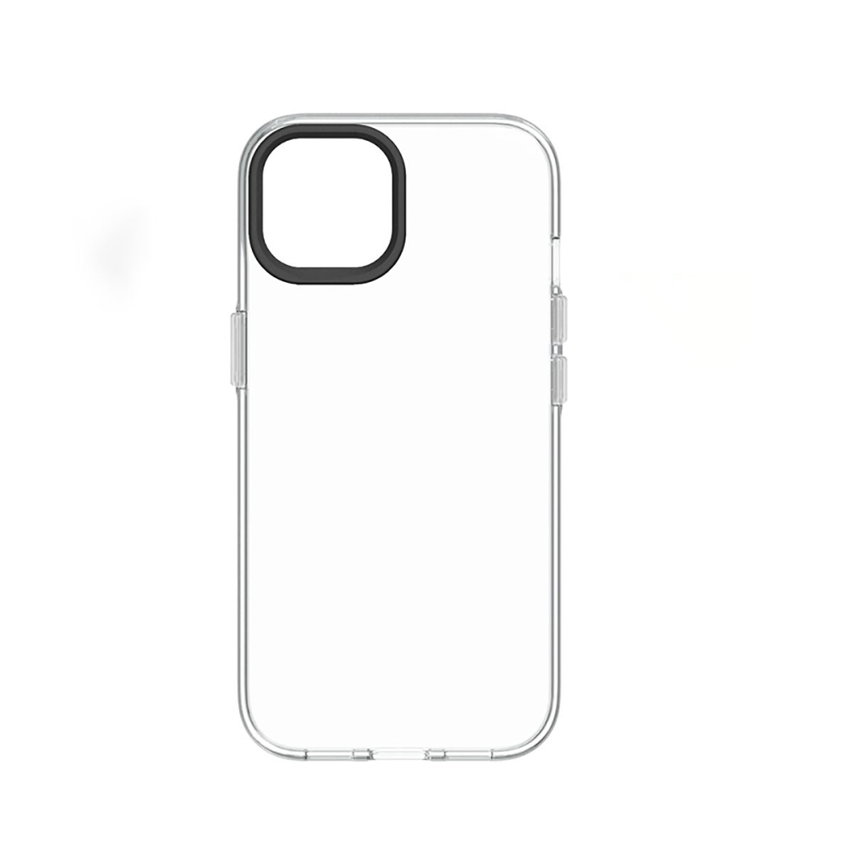 Coque antichoc Rhinoshield pour iPhone 16 Pro accessoire de protection