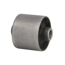 2X SILENTBLOCK DER SCHWINGE HINTEN L/R PASST ZU: SUZUKI JIMNY 1.3/1.5D 09.98-