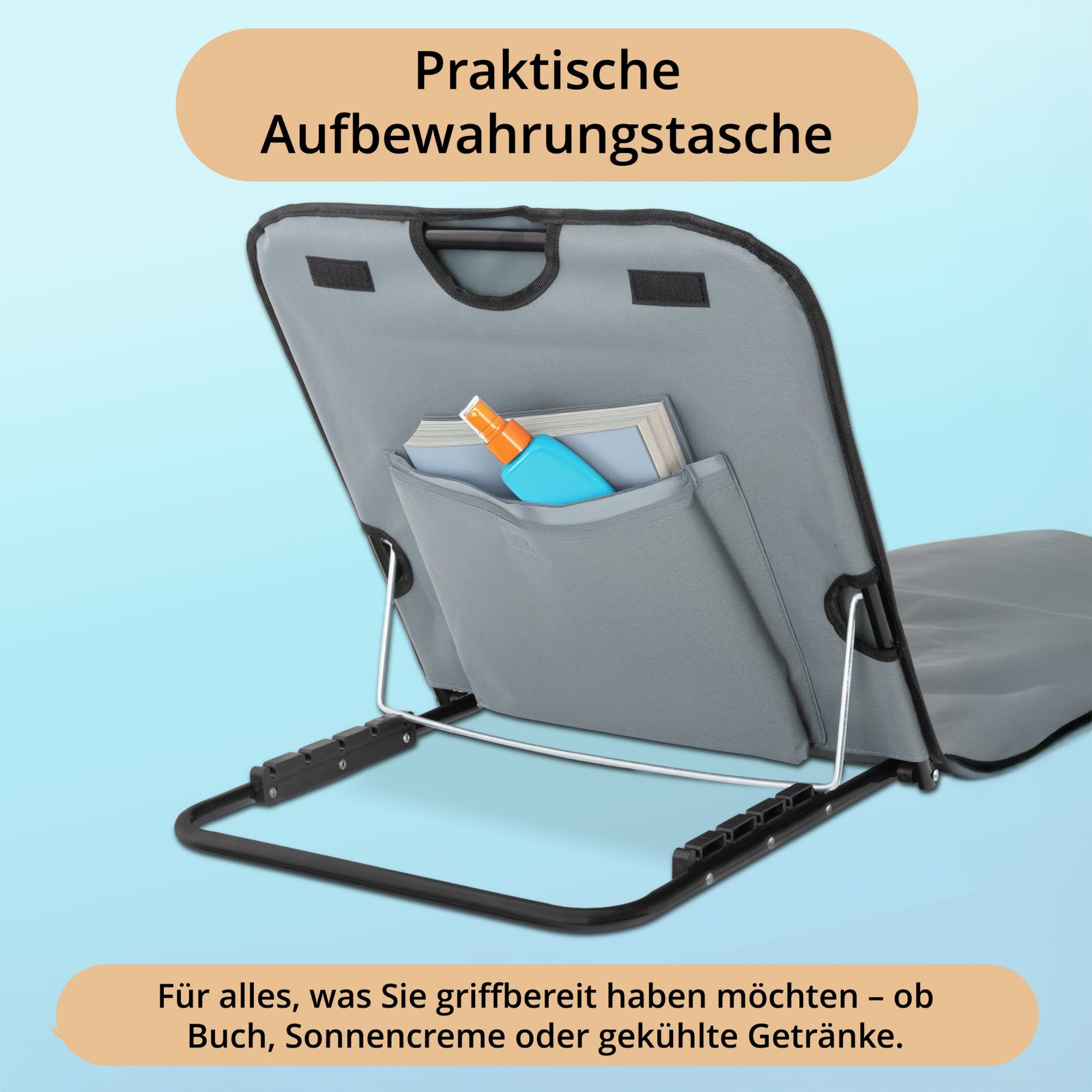 Bild 5 von 8