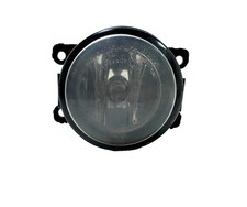 Opel Agila B Nebelscheinwerfer 3550063J02000