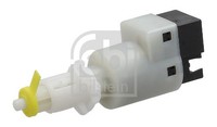 Bremslichtschalter FÜR Fiat Punto (176 ) - Febi Bilstein 12231