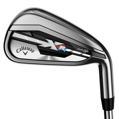 CALLAWAY 2015 XR APPROACH WEDGE STEEL REGULAR STANDARD
