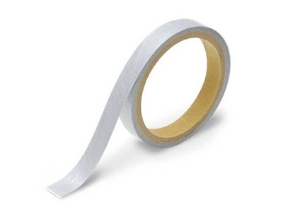 Oyaide NRF-005T Electric  Non-magnetic Noise Suppression Tape 0.59in × 13.1ft