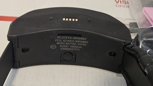 SportDOG TEK-2L GPS Tracking Location Extra Add-A-Dog Collar SDT52-14792 1.5 2.0 - Picture 9 of 10