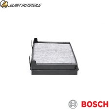 FILTRO ARIA ABITACOLO 1 987 435 581 PER DAF CF XF/II XG/+ XG+ XD 10.8L 6cyl CF