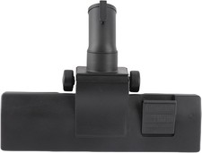 Vacuum Cleaner Floor Brush Universal Vacuum Cleaner Attachment for Vacuum