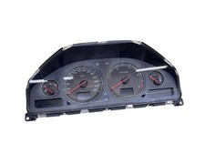 Compteur Volvo V70