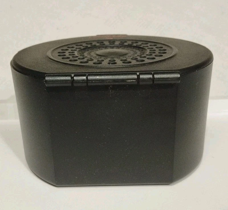 MARRYAT 2 Boîtes Range Moulinet à Mouche Pêche à la truite, l'ombre... Danemark  - Photo 4/4