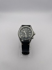 Seiko Prospex Alpinist Mountain Sunset SPB201J1 Limited Edition