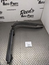 Jeep Wrangler Jk 07-18 Oem Soft Top Driver Lh Left Surround 55395237ae 1172461 Jeep Wrangler Jk 07-18 Oem Soft Top Driver Lh Left Surround 55395237ae 1172461