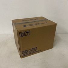 NEW SEALED EPSON POS Receipt Printer TM-U675 Model M146A C31C283A8771