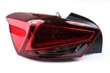 Original Seat Ibiza LED-Schlussleuchte Links 6F0945207H