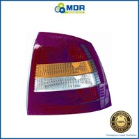 Scheinwerfer - Blinker Hinten Recht - Rechts - Opel Astra G 3/5 TüRer 98- > 01
