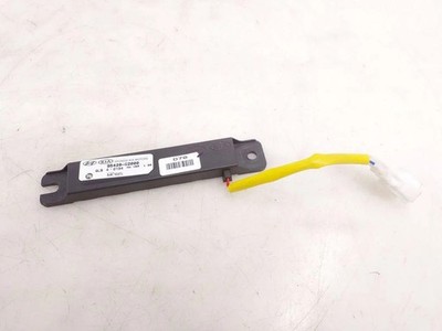 Kia Niro Schlüsselloser Zugang Antenne 95420G2000 Strom 150 kW 2022 35518923
