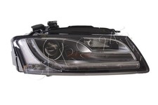 Scheinwerfer rechts LED Für AUDI A5 Sportback 8F7 8T RS5 S5 8T0941030AK