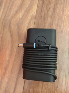 Dell Latitude 5500 5480 3550 LA65NM130 65W Laptop Ladegerät Netzteil 19,5V 3,34A