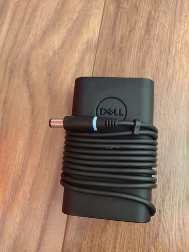 Dell Latitude 5500 5480 3550 LA65NM130 65W Laptop Ladegerät Netzteil 19,5V 3,34A