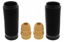 MAPCO Stoßdämpfer Staubschützer 34658 für TRANSIT FORD TOURNEO Bus TDCi 16V RWD