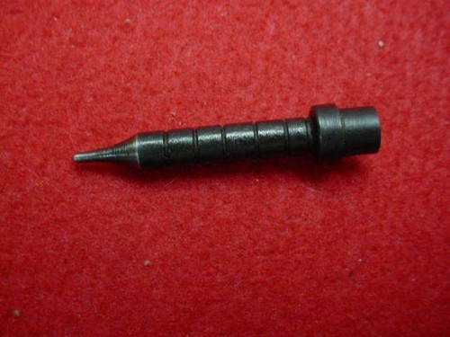 1903 Springfield-USGI- Firing Pin - New !! - Picture 4 of 4