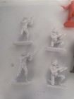 Picture 5 of 8