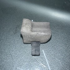 Mercedes W210 S210 Bonnet Cushion Trim 