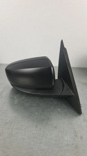 Retroviseur droit (ou coque) BMW X5