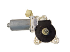 K13* MB W219 CLS Fensterhebermotor Fensterheber hinten rechts A2198200642