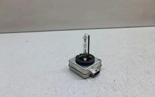 BMW 3 F30, F80 Xenon Bulb D1S 2.00 Diesel 2015 33652770