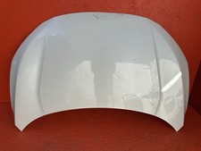 2016 2017 2018 2019 2020 2021 Honda Civic Hood Oem Used 2016 2017 2018 2019 2020 2021 Honda Civic Hood Oem Used