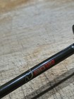Abu Garcia Vendetta Next Gen #VTS70-6 7' 1pc Medium/Heavy Spinning Fishing Rod — photo 7