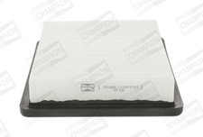 Luftfilter CHAMPION CAF100652P Filtereinsatz für LANCIA FIAT 155 DELTA GTV SW up