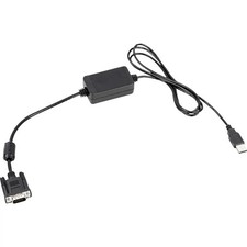 Kern KUP-03 Schnittstellenadapter mit Kabel. Schnittstelle mit USB-Device, KUP,