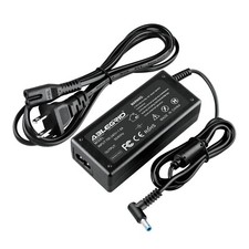 AC Power Adapter Charger For HP 14-dq0020nr 14-dq0030nr 14-dq0040nr 14-dq0050nr