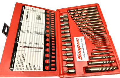 ロッド EXPLISION FULL CONTACT 824CTR/835CTR EXPLISION FULL CONTACT 824CTR/835CTR MC works'『EXPLOSION 