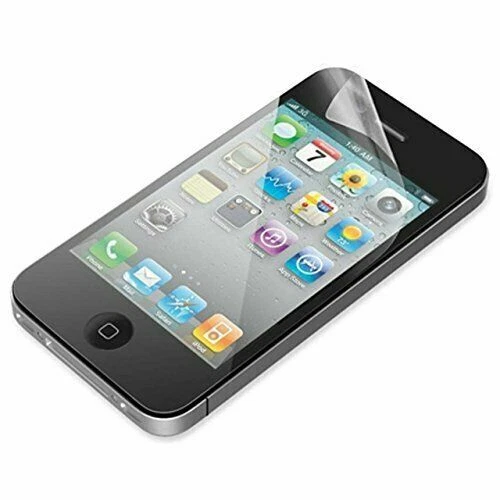 Mobile Phone Accessories for iPhone 4