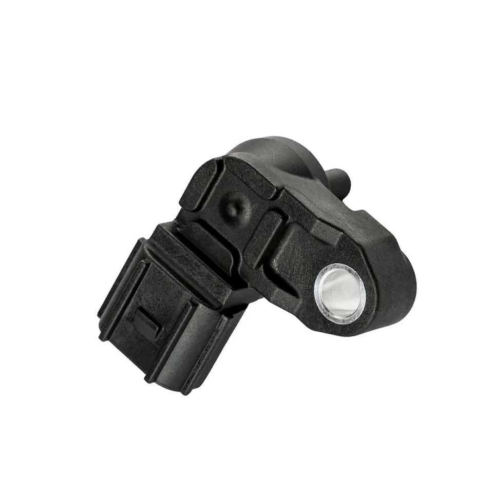 Nuevo sensor de presión para Yamaha WaveRunner FX 2009-2022 FZR FZS VXR VXS 2011-2016 Foto 4 de 4