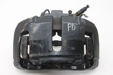 Etrier de frein Audi S6