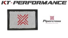 Pipercross - Luftfilter - Opel - Mokka A (J13) - 1.7 CDTi - 130 PS - 09/12-12/19