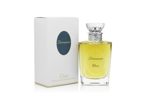 dior essence perfume
