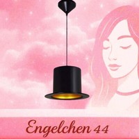 Pendelleuchte M111C Pedellampe Deckenlampe HäNgeleuchte Nnb Lighting Bella Lampe