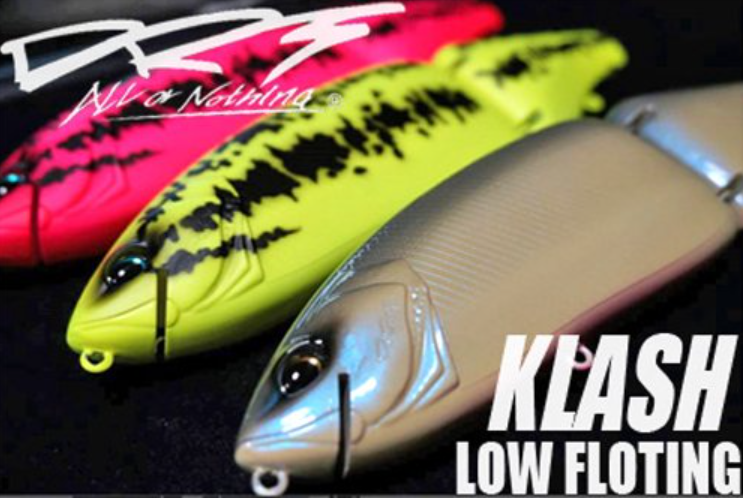 DRT KLASH9 Low  クイーン Qeen DRT Crash 9 Klash9 Low Queen Division for sale online | eBay
